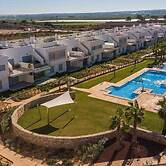 Apartment in Torremendo for 4 Guests