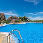 Apartment Near Isla Canela