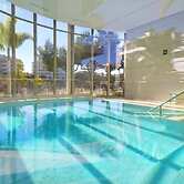 Elegant Apartment Near La Zenia