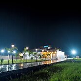 The 7th Heaven Resort