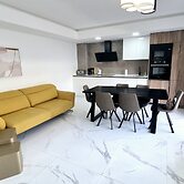 Apartment in Torrevieja for 6 Guests