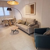 Family Bungalow in San Pedro