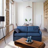 Dify Lumiere - Massena