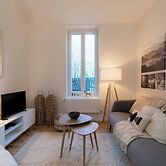 Dify Blanc Nature - Parilly