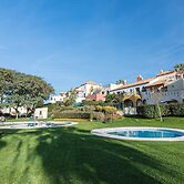 Cosy Apartment on Huelva Coast