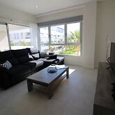 Apartment in Villamartin for 4 Guests