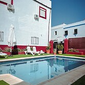 Hostal El pinar
