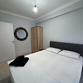 İnandım Suit Apart