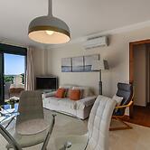 Golfside Penthouse in Isla Canela