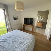 Villa vue Mer Cap Blanc-Nez