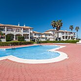 Apartment by Isla Canela Beach