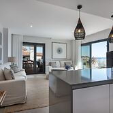 Seaside Apartment in Isla Canela