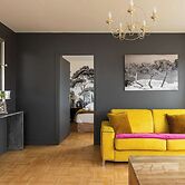 Dify Duguesclin - Place Edgar Quinet