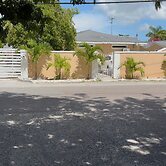 Sandelwood Studios