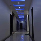 Sidhivinayak Resort Devbag Sangam Beach