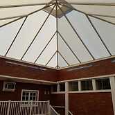 Pousada Maresia Praia