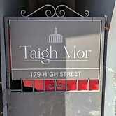 Taigh Mor
