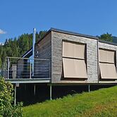 Loft in Gaal Near Ski Slope & Hiking Trails