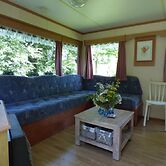 Tour de France Retreat