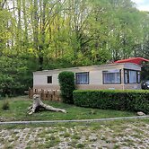 Lakeside Living With Garden