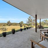 Janaki Farm house& home stay