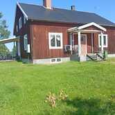 12 Person Holiday Home in Lidsjoberg