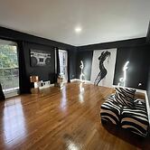 Southern Collective Sleeps8 Airport-beltline