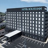 Hotel Route Inn Kurayoshi Ekimae