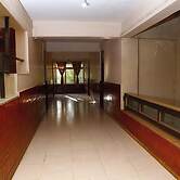 Hotel Durvankur Ganpatipule