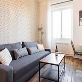 Dify Magique - Part Dieu