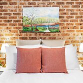 StayAU Cozy 3BR Suburban Ingleburn