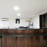 HOTEL SSV ELITE