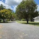1 Showgrounds Road Horse Creek QLD 4714