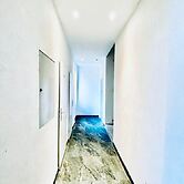 Ideal 3BR for 6 15 Min to Stammersdorf