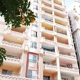 Premium Swiss Residence Mohandessin