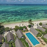 Juana Ocean Villas