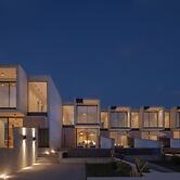 Greenvale Park Villas by Coastalbliss