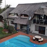 Golden Casa