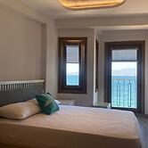 olimarin otel