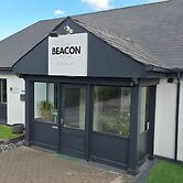 The Beacon Hotel, Part of AG Collection