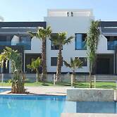 Comfortable Apartment Close to Beach