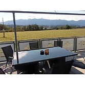 Aw82 - Apartments in the Sunny South, Directly in the Countryside and 