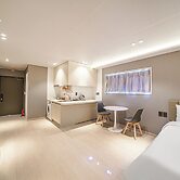 JIncheon hotel hue
