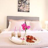 Angie s Serenity Apartment