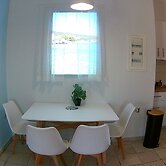 Twins House by Frangki