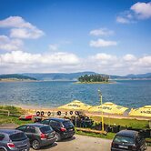 Cozy Villa Retreat in Cigov Chark