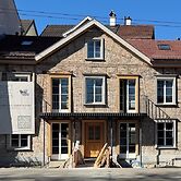 normalkonsum - adults only