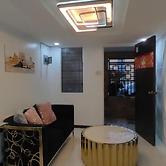 Luna Modern Guesthouse