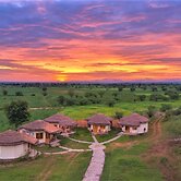 The Jawai Vanya Bagh Resort By Lavender Hotels