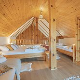 Wellness House Deer's Hill